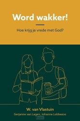 image.asp