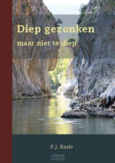 image.asp