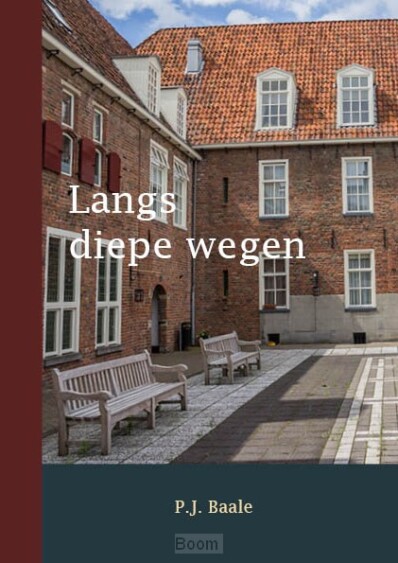 image.asp
