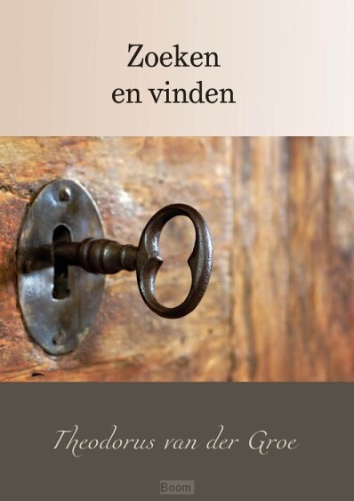 image.asp