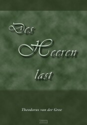 image.asp