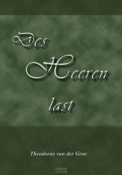 image.asp