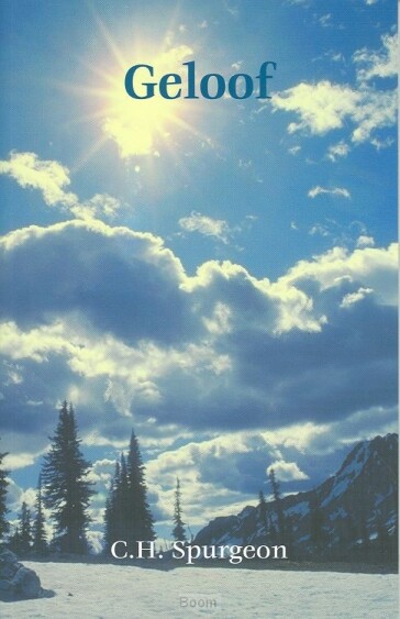 image.asp