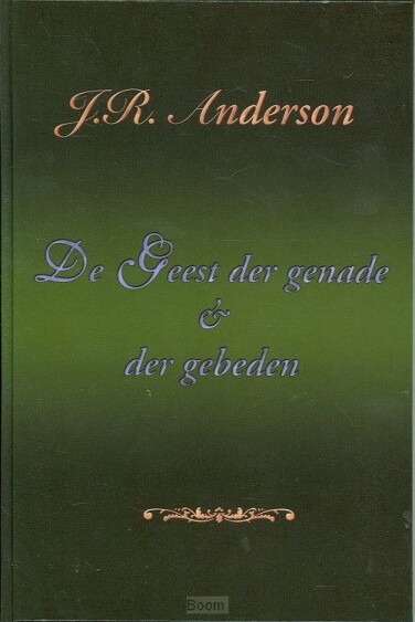 image.asp