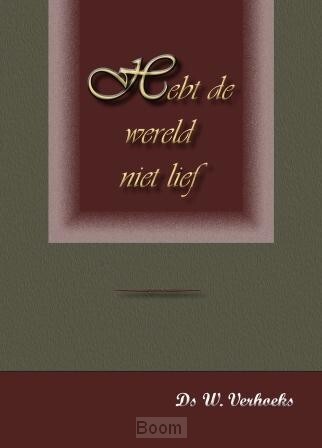 image.asp
