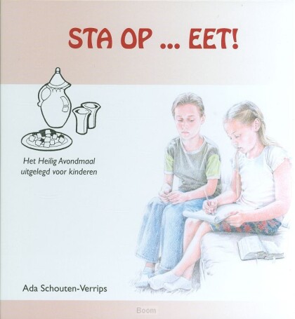 image.asp