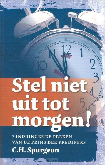 image.asp
