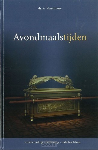 image.asp