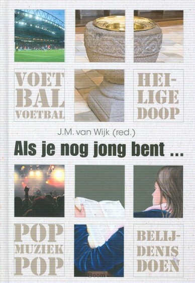 image.asp