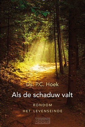 image.asp
