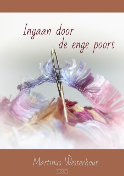 image.asp