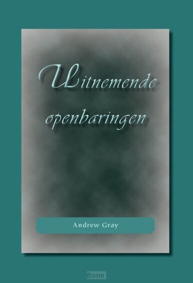 image.asp