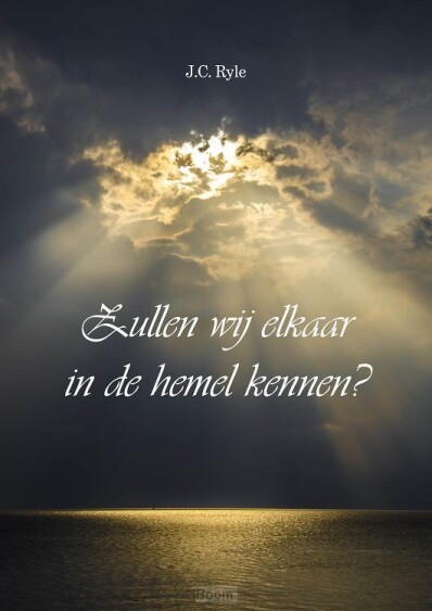 image.asp