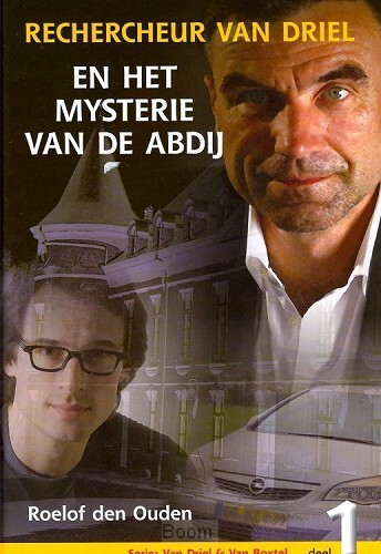 image.asp