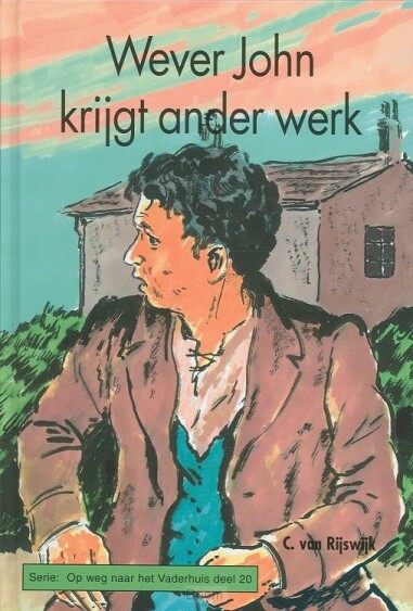 image.asp