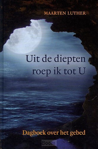 image.asp