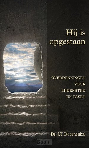 image.asp