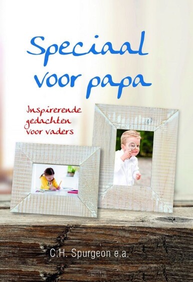 image.asp