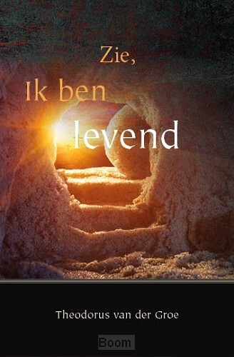 image.asp