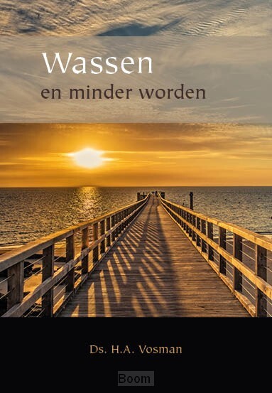 image.asp