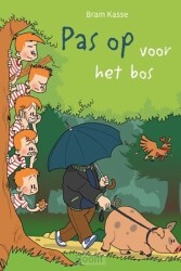 image.asp