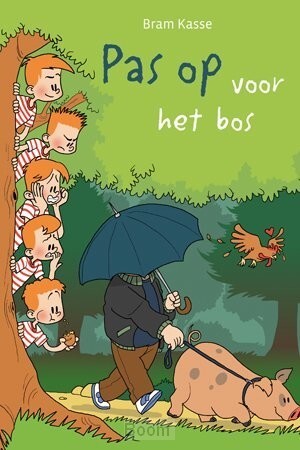 image.asp