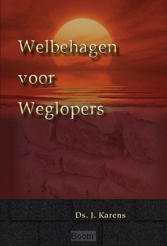 image.asp