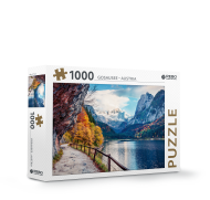 Gosausee_1000pcs-3D.png