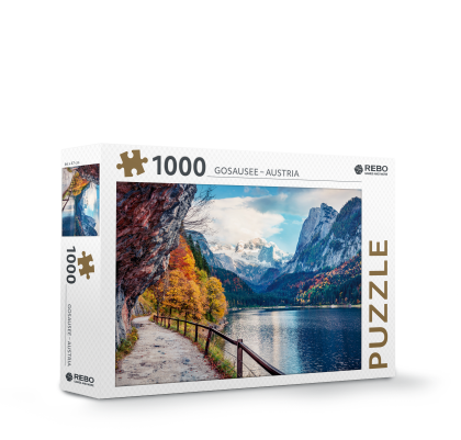 Gosausee_1000pcs-3D.png