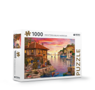 Harbour_1000pcs-3D.png
