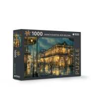 FrenchQuarter_1000pcs-3D.png