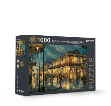 FrenchQuarter_1000pcs-3D.png