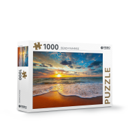 BeachSunrise_1000pcs-3D.png