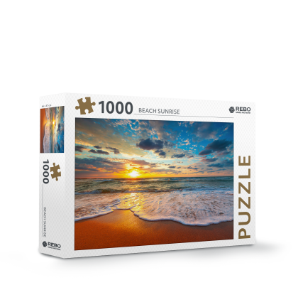 BeachSunrise_1000pcs-3D.png