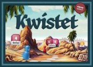 kwistet_cover.webp
