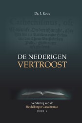 de-nederigen-vertroost-1.jpg