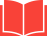 Slim vectorobject kopiëren 13.png