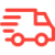delivery (1)