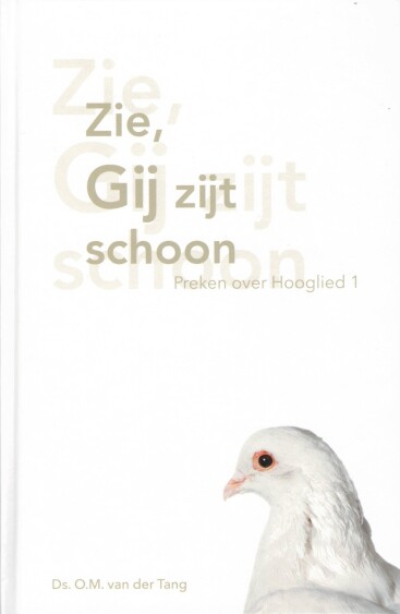 Zie gij zijt.jpg