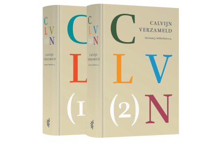 Calvijn verzameld Pag. vis..png