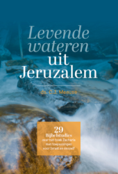 Levende-wateren-uit-Jeruzalem-uai-258x379.png