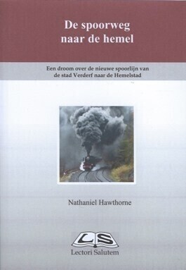 hawthorne-de-spoorweg-naar-de-hemeljpg.jpg