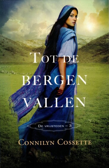 Tot de bergen vallen.jpg