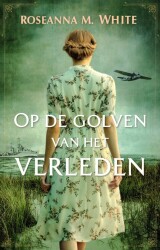 Op de golven van het verleden.jpg