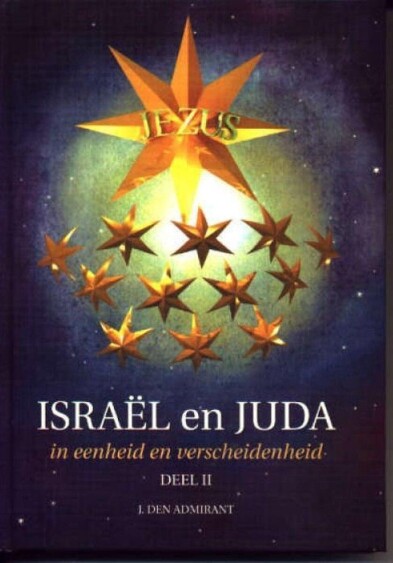 boekenbalie_9789080574724_cover_1920x1920.jpg