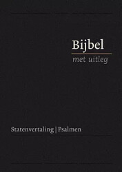 bijbel.jpg