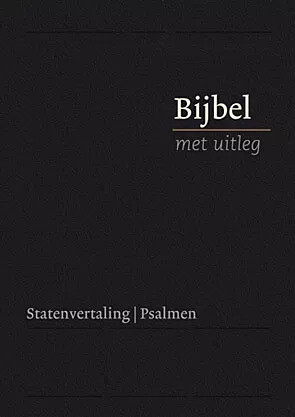 bijbel.jpg
