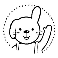 5407009980718 (1).jpg