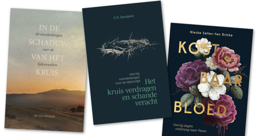 Boekhandel van de Boom | Welkom!