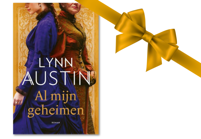 Boekhandel van de Boom | Welkom!